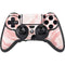 Marbleized Pink PS4/PC SCUF Impact Controller Skin