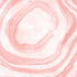 Marbleized Pink PS4 Pro/Slim Controller Skin