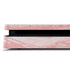 Marbleized Pink PS4 Slim Skin