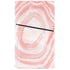 Marbleized Pink PS5 Slim Disk Bundle Skin