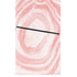 Marbleized Pink PS5 Slim Digital Edition Bundle Skin