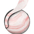Marbleized Pink PULSE 3D Wireless Headset for PS5 Skin