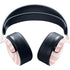 Marbleized Pink PULSE 3D Wireless Headset for PS5 Skin