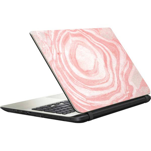 Marbleized Pink Satellite L50-B / S50-B Skin
