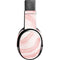 Marbleized Pink Skullcandy Crusher Wireless Skin
