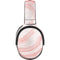Marbleized Pink Skullcandy Venue Skin