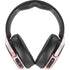 Marbleized Pink Skullcandy Venue Skin