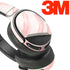 Marbleized Pink Skullcandy Venue Skin