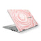 Marbleized Pink HP Spectre Skin