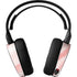 Marbleized Pink SteelSeries Arctis 5 Skin