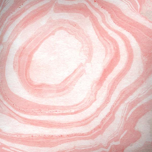 Marbleized Pink Surface Book 2 13.5in Skin