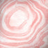Marbleized Pink Surface Book 2 13.5in Skin