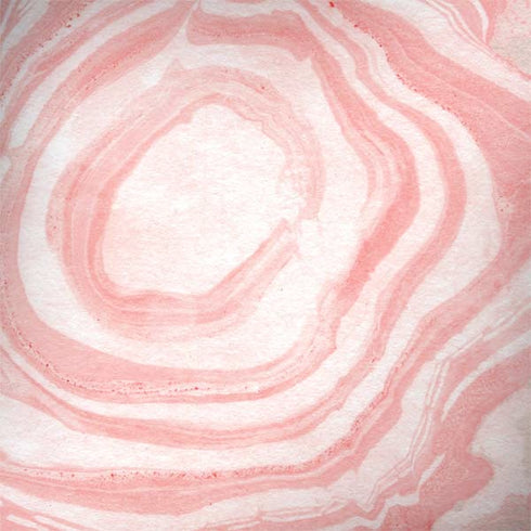 Marbleized Pink Surface Book 2 15in Skin