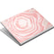 Marbleized Pink Surface Book Skin