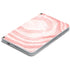 Marbleized Pink Surface Duo Skin