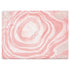 Marbleized Pink Surface Laptop 2 Skin