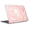 Marbleized Pink Surface Laptop 3 13.5in Skin