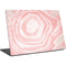 Marbleized Pink Surface Laptop 4 15in Skin