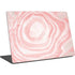 Marbleized Pink Surface Laptop 4 15in Skin