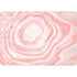 Marbleized Pink Surface Laptop Studio Skin