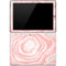 Marbleized Pink Surface Pro 3 Skin