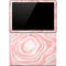Marbleized Pink Surface Pro 4 Skin