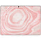 Marbleized Pink Surface Pro 8 Skin