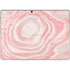 Marbleized Pink Surface Pro 8 Skin