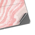 Marbleized Pink Surface Pro 8 Skin