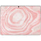 Marbleized Pink Surface Pro 9 Skin