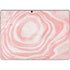 Marbleized Pink Surface Pro 9 Skin