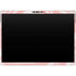 Marbleized Pink Surface Pro 9 Skin