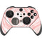 Marbleized Pink Xbox Elite Wireless Controller Series 2 Skin