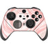 Marbleized Pink Xbox Elite Wireless Controller Series 2 Skin