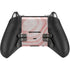 Marbleized Pink Xbox Elite Wireless Controller Series 2 Skin