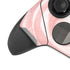 Marbleized Pink Xbox Elite Wireless Controller Series 2 Skin