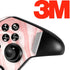Marbleized Pink Xbox One Elite Controller Skin