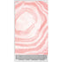 Marbleized Pink Xbox Series S Console Skin