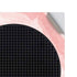 Marbleized Pink Xbox Series S Console Skin