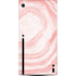 Marbleized Pink Xbox Series X Console Skin