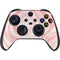 Marbleized Pink Xbox Series X Controller Skin
