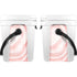 Marbleized Pink YETI Roadie 24 Hard Cooler Skin