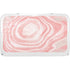 Marbleized Pink YETI Tundra 45 Hard Cooler Skin