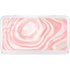 Marbleized Pink YETI Tundra 65 Hard Cooler Skin