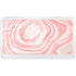 Marbleized Pink YETI Tundra 75 Hard Cooler Skin