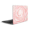 Marbleized Pink Zenbook UX305FA 13.3in Skin