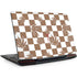 Marijuana Brown Checkered Legion Y720 Skin