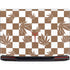 Marijuana Brown Checkered Legion Y720 Skin