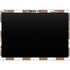 Marijuana Brown Checkered Surface Pro 9 Skin