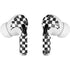 Marijuana Checkered AirPods Pro 2nd Gen Skin